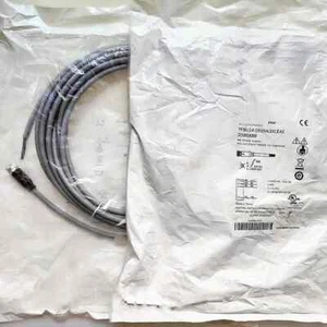 1PCS NEW FOR SICK YF8U14-050VA3XLEAX 2095889 Proximity switch Sensor Replacement - Picture 1 of 4