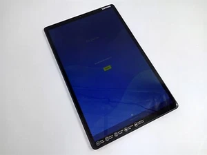 Tablet Lenovo Tab M10 FHD Plus 64GB 4GB Ram 10,3" LTE 4G TB-X606X LÍNEA DISPLAY - Imagen 1 de 7