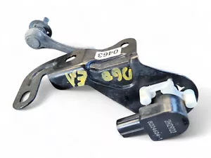 Lexus ES350 13-15 Suspension Height Control Sensor Leveling 89407-33050, D060, O - Picture 1 of 6