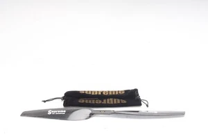 Foxtech Supreme Carbon Fiber Propeller (18x6.5) With Covers - Picture 1 of 3