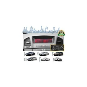 Vivavoce Viva Voce Opel Meriva *Comandi Volante Display Originale Integrato - Foto 1 di 1