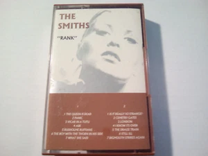 the smiths rank cassette acor 23 - Picture 1 of 3