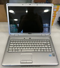 Dell Inspiron 1525 Laptop Spares Repairs No Hdd.