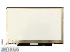 Sony Vaio VGN-SR390 VGN-SR520 Schermo Laptop 13,3" - Picture 1 of 1