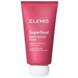 Superfood Elemis Purity Face Mask Mattifying Clarifies 75ml for all Skin Tyoes - Picture 1 of 1