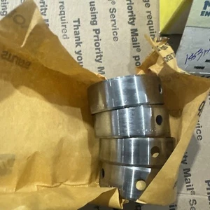 Cam Bearing Set  Michigan 851CS STD,  1453M - Picture 1 of 2