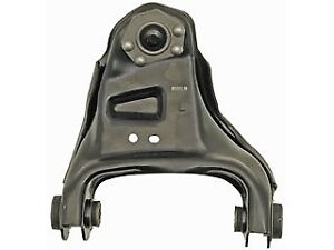 Control Arm and Ball Joint For 1983-1994 Chevrolet S10 Blazer Dorman 239GA52