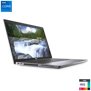 Dell Latitude 5420 Laptop: Core i7-1185G7 16GB RAM 512GB SSD LTE Warranty VAT - Picture 1 of 11