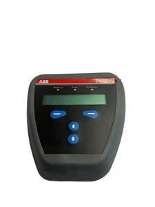 ABB PSTEK EXTERNAL KEYPAD 1SFA899003R1000 - Picture 1 of 4