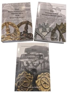 Bücher-Paket 15 - gebrauchter Zustand! - Bild 1 von 1