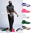adidas Harden Vol. 8 chaussures de basket-ball pour hommes James Harden The Beard choix 1