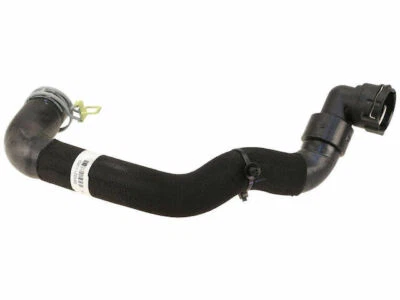 For 2016-2017 Ram 4500 Radiator Hose Lower Mopar 96466DS 6.4L V8 Molded Foto 1 de 2