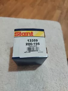 SS) Stant Thermostat 13359 - Foto 1 di 3