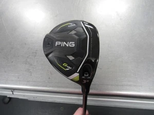 Ping G430 Max 3 Fairway Wood 43" Regular Flex RH w/ HC - Picture 1 of 6