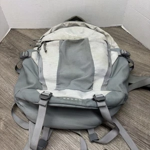 The North Face Recon Rucksack Laptoptasche Flex Vent - Bild 1 von 7