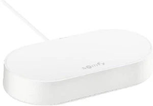 Kit de conectividad Somfy 1870755, control de motores e iluminación Somfy - Imagen 1 de 1