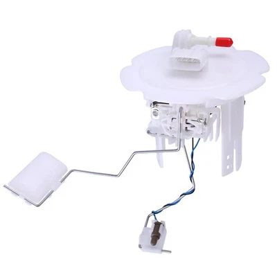 For Nissan Maxima 2002-2003 Gas Fuel Tank Sending Unit Accessories 25060-5Y700 - Image 1 of 4