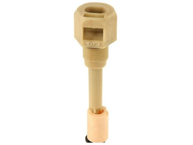 For 2000 Chevrolet C3500 Oil Level Sender AC Delco 37227KQTP Genuine GM - Image 1 of 2