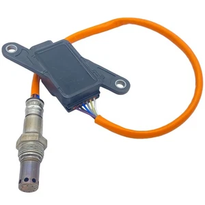 Sensore Nox A0009054914 per Mercedes 907 910 Sprinter 3 4 5-T 211 311 315 419 CDi - Foto 1 di 6