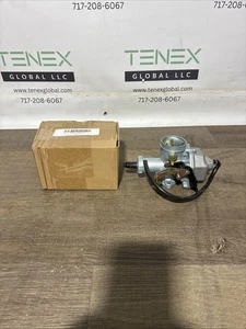 Kei Hin PZ30121010350918 Carburetor (B27) - Bild 1 von 11