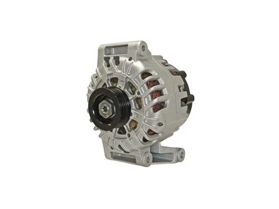 For 2005 Pontiac Grand Am Alternator 56981GTFC 2.2L 4 Cyl Remanufactured - Image 1 of 2