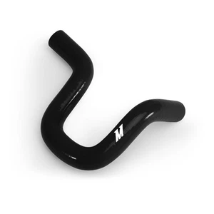 Mishimoto Heater Hose Kit Fits Hyundai Genesis Coupe 2.0T 2010-2013 Black - Picture 1 of 7