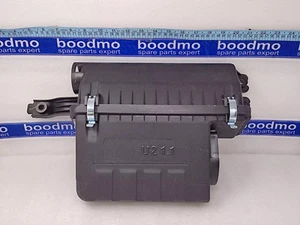 Carcasa/montaje de filtro de aire para HYUNDAI GRAND I10, XCENT - HYDI10GACD - Imagen 1 de 7