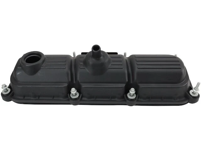 Cubierta de válvula izquierda para Dodge Caravan 2004-2007 3,3 L V6 2005 2006 QW812RG Foto 1 de 1