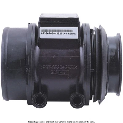 Medidor de flujo de aire másico cardone MAF DAC para Lexus ES300 Toyota Camry 1995-1998 Foto 1 de 4