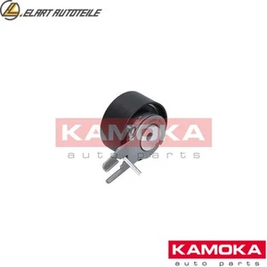 SPANNROLLE ZAHNRIEMEN R0281 FÜR PEUGEOT PARTNER/Platform/Chassis/MPV/Box/TEPEE - Bild 1 von 11
