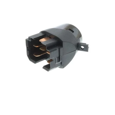 Переключатель зажигания Vemo V15-80-3216 для VW Volkswagen EuroVan Cabrio Golf Jetta - Изображение 1 из 2