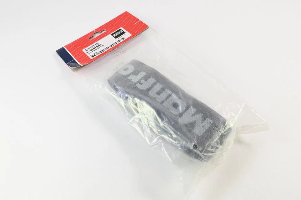 Manfrotto Bag Strap 3282strap #G076 - Image 1 of 4