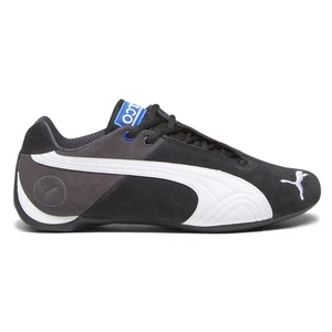 Zapatillas informales PUMA Future Cat Og X Sparco con cordones para hombre talla 11 M 307936 - Imagen 1 de 6
