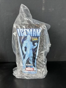BOWEN Iceman Statue - Marvel X-Men [Classic Version] #89/500 - Picture 1 of 4