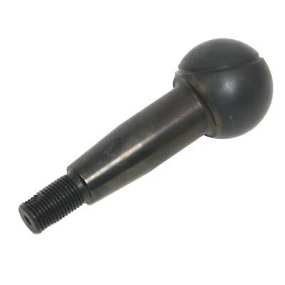 QA1 9029-205 Replacement Ball Joint Studs - Image 1 of 1