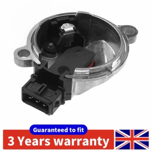 Camshaft Position Sensor for Audi A4 A6 VW Golf Passat Skoda Octavia Superb Seat - Picture 1 of 7