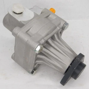 Power Steering Pump for BMW E30 325iX 1988-1991 325i 325is L6 2.7L 2.5L V207060 - Foto 1 di 6
