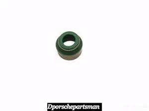 NEW Porsche 928 / 944 / 968 Valve Stem Seal (1) - Picture 1 of 1