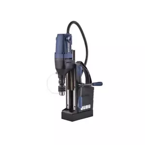 Evolution EVOMAG28 Magnetic Drill 1200W 110V EVLS28MAGL - Picture 1 of 9
