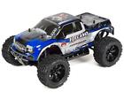 Redcat Volcano EPX 1/10 Electric 4WD Monster Truck [RER04289]