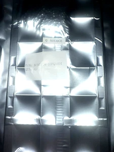 XC95108-10PQ160I - Picture 1 of 1