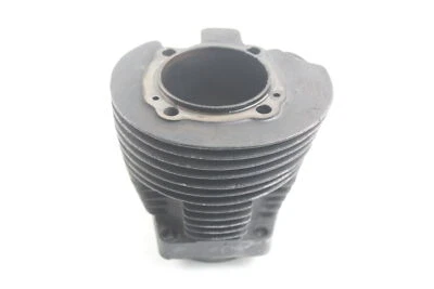 Harley Sportster XLS 1000 1982 jarra de cilindro trasero  Foto 1 de 4