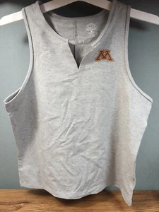 Rivalry Threads Minnesota Talafo5tar kids shirt in size XL - Picture 1 of 3