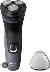 Afeitadora Philips S1000 - Imagen 1 de 2