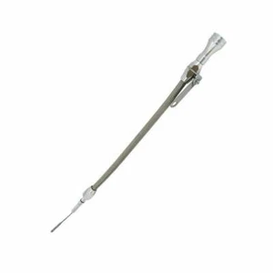 Dipstick Oil Flexible Tube Chevy LS Engines LS1 LS6 LM7 L59 L98 L76 Vortec 5300 - Picture 1 of 2