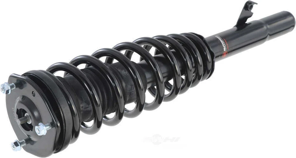 Suporte de suspensão e conjunto de mola helicoidal-PRO-Strut serve 03-08 Mazda 6 - Imagem 1 de 1