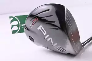 Ping G25 Driver / 9,5 Grad / Regular Flex Competition 65 Series Schaft - Bild 1 von 8
