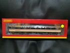 Hornby R4919a