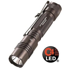 STREAMLIGHT ProTac 2L-X USB 500 Lumen Flashlight with USB Rechargeable Battery