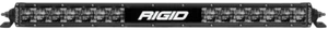 Rigid SR-Series 20" Dual Function Auxilary High Beam Driving Light - 920413 - Picture 1 of 1